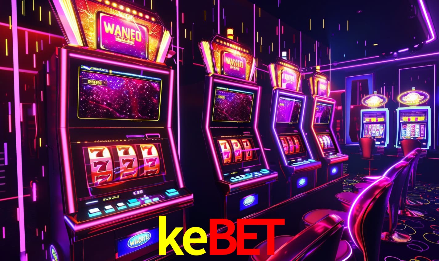 Descubra o Programa VIP da kebet: Vantagens Exclusivas para Jogadores