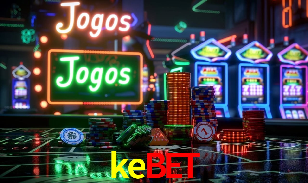 kebet,kebet.com