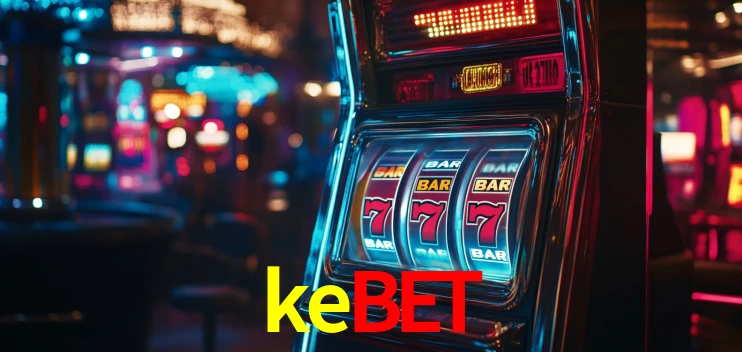 Programa VIP kebet