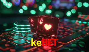 Apostas de Basquete kebet