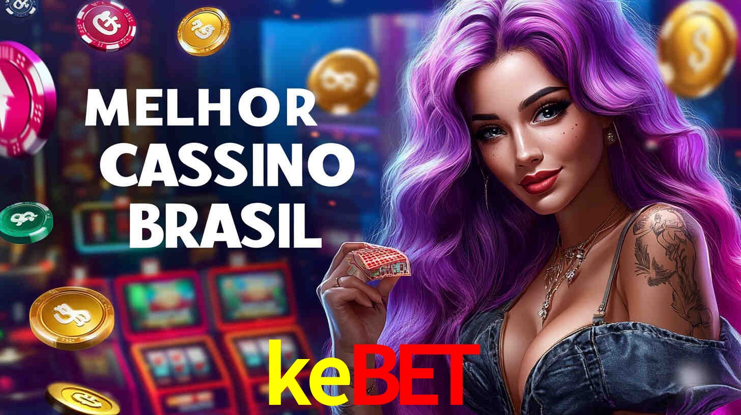 Explorando a Categoria de Eventos em Apostas na kebet