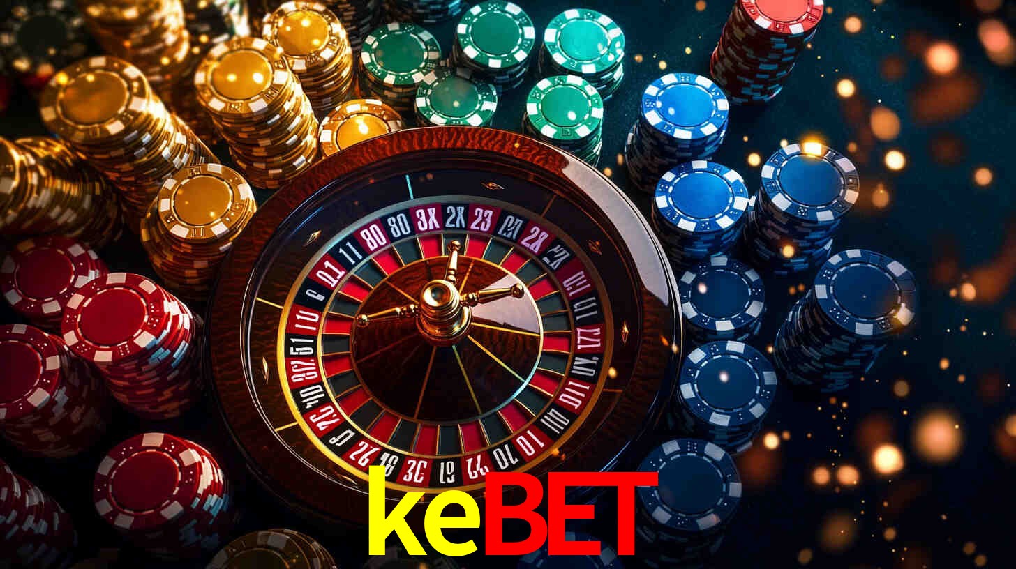Instant EasyPaisa kebet