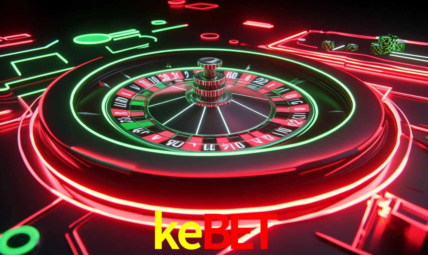 Descubra o Programa VIP da kebet: Vantagens Exclusivas para Jogadores