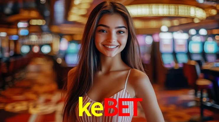 Cashback e recargas na kebet