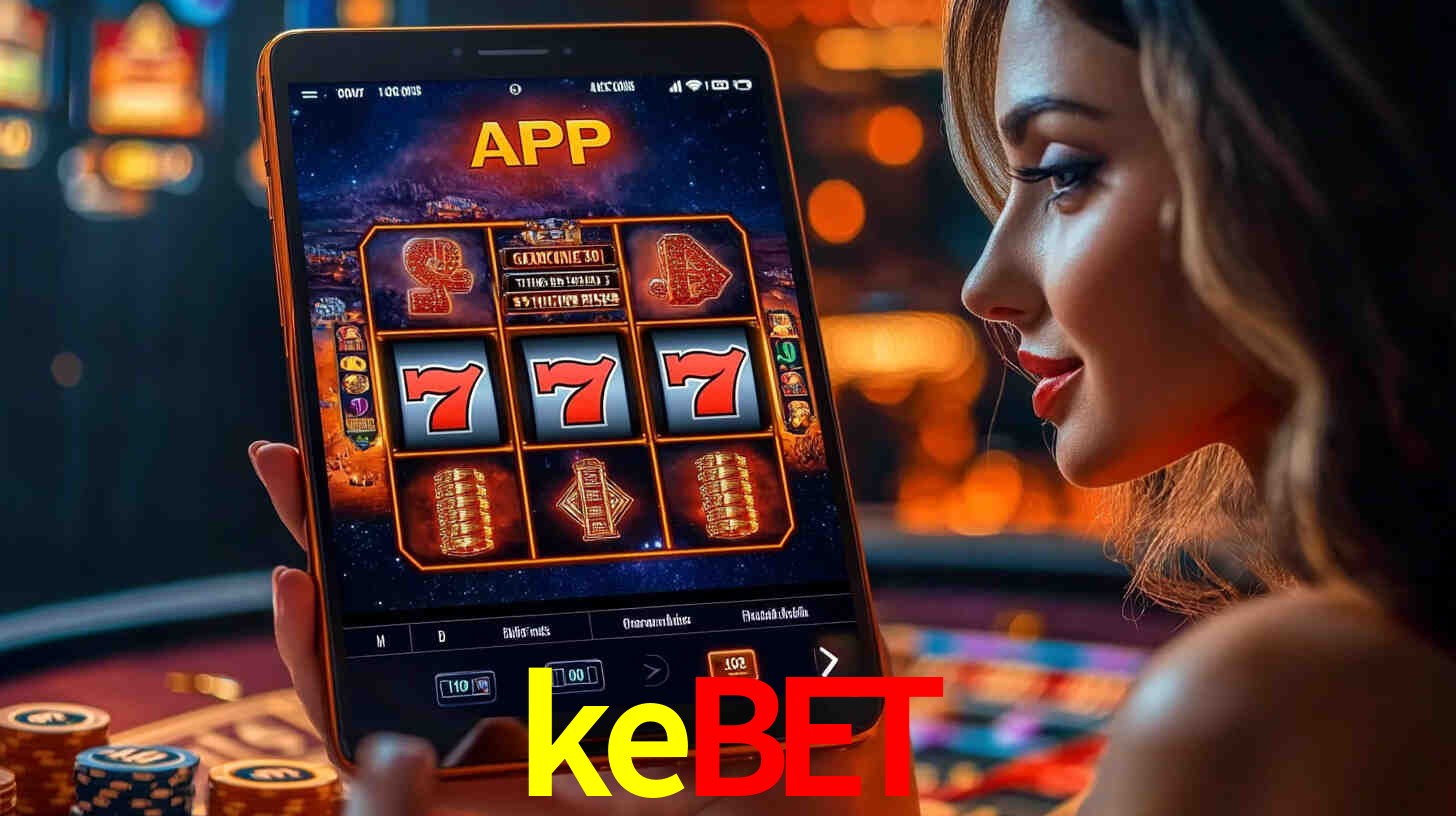 kebet.com