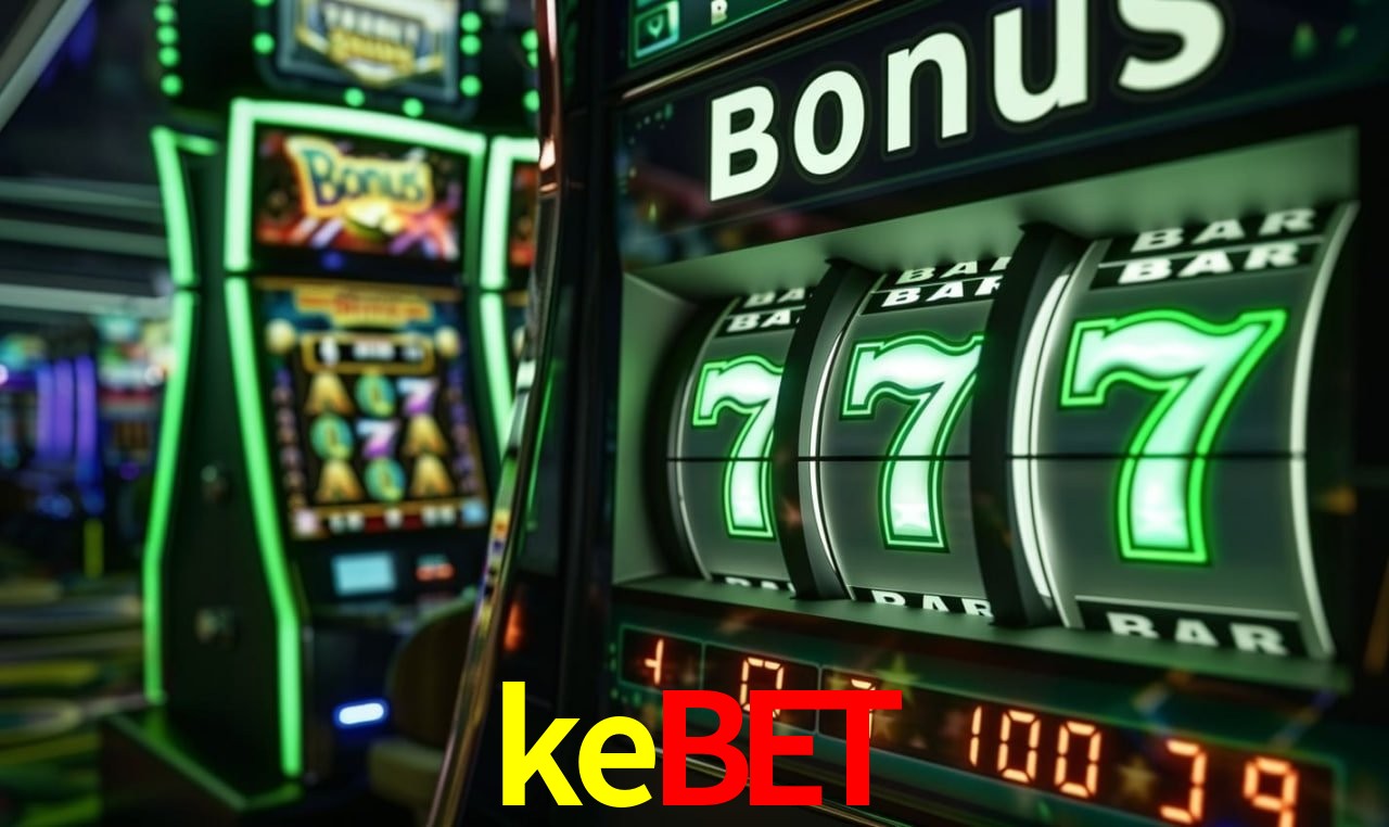 Games Directory kebet