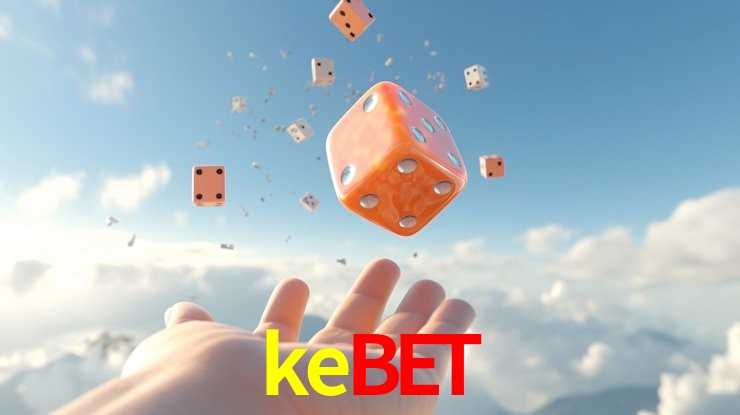Crash Games Strategies kebet