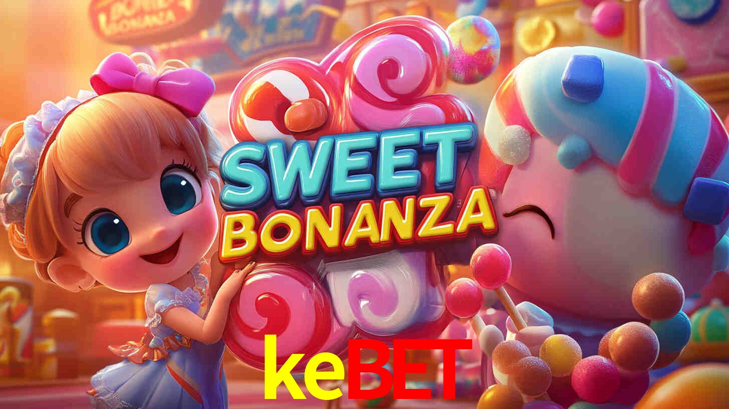 A Popularidade dos Caça-Níqueis no kebet