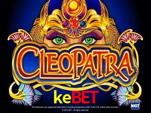 Bônus após cadastro na kebet