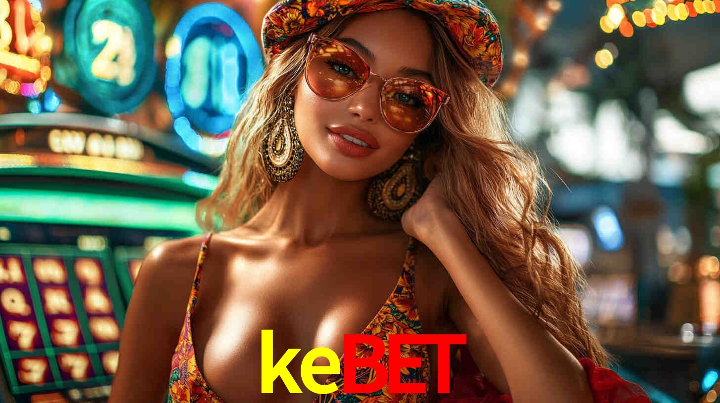 Instant EasyPaisa kebet