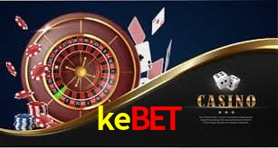 Apostas de Basquete kebet