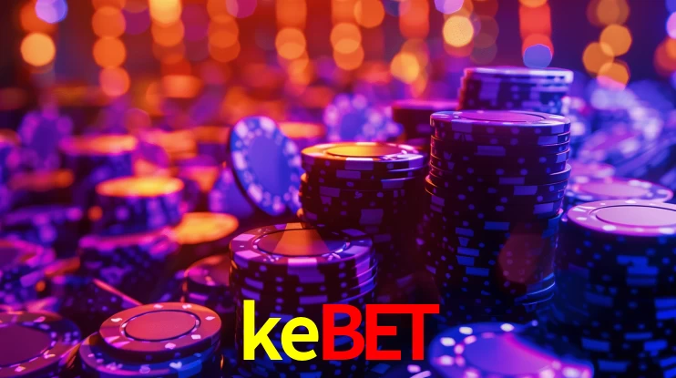 kebet login