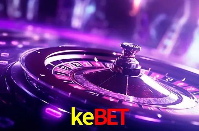 Roda da fortuna na kebet