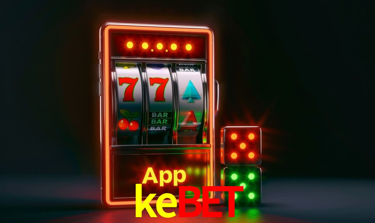 Estatísticas do Jogo kebet