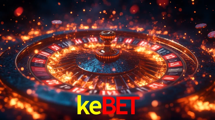 Experimente o Login Seguro Premium no kebet
