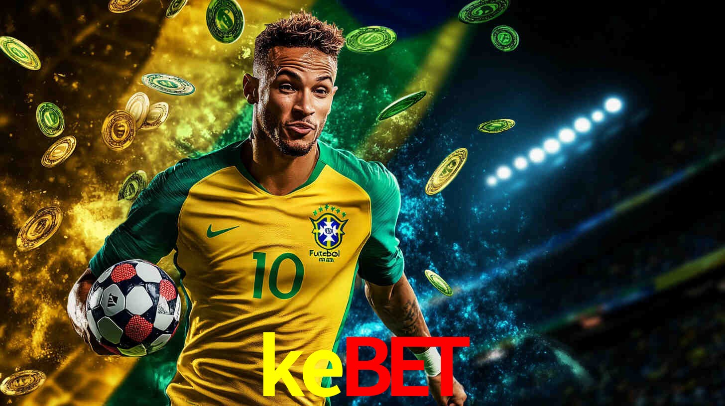 A Popularidade dos Caça-Níqueis no kebet