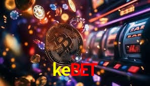 cassino kebet