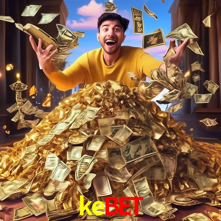 Casino VIP kebet