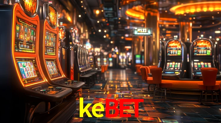 Explore as vantagens do kebet: serviço profissional e confiabilidade