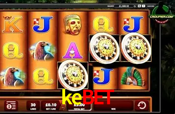 A Emoção da Loteria na kebet: Uma Chance de Mudança de Vida