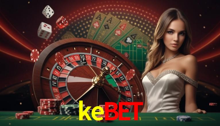 Secure Login kebet