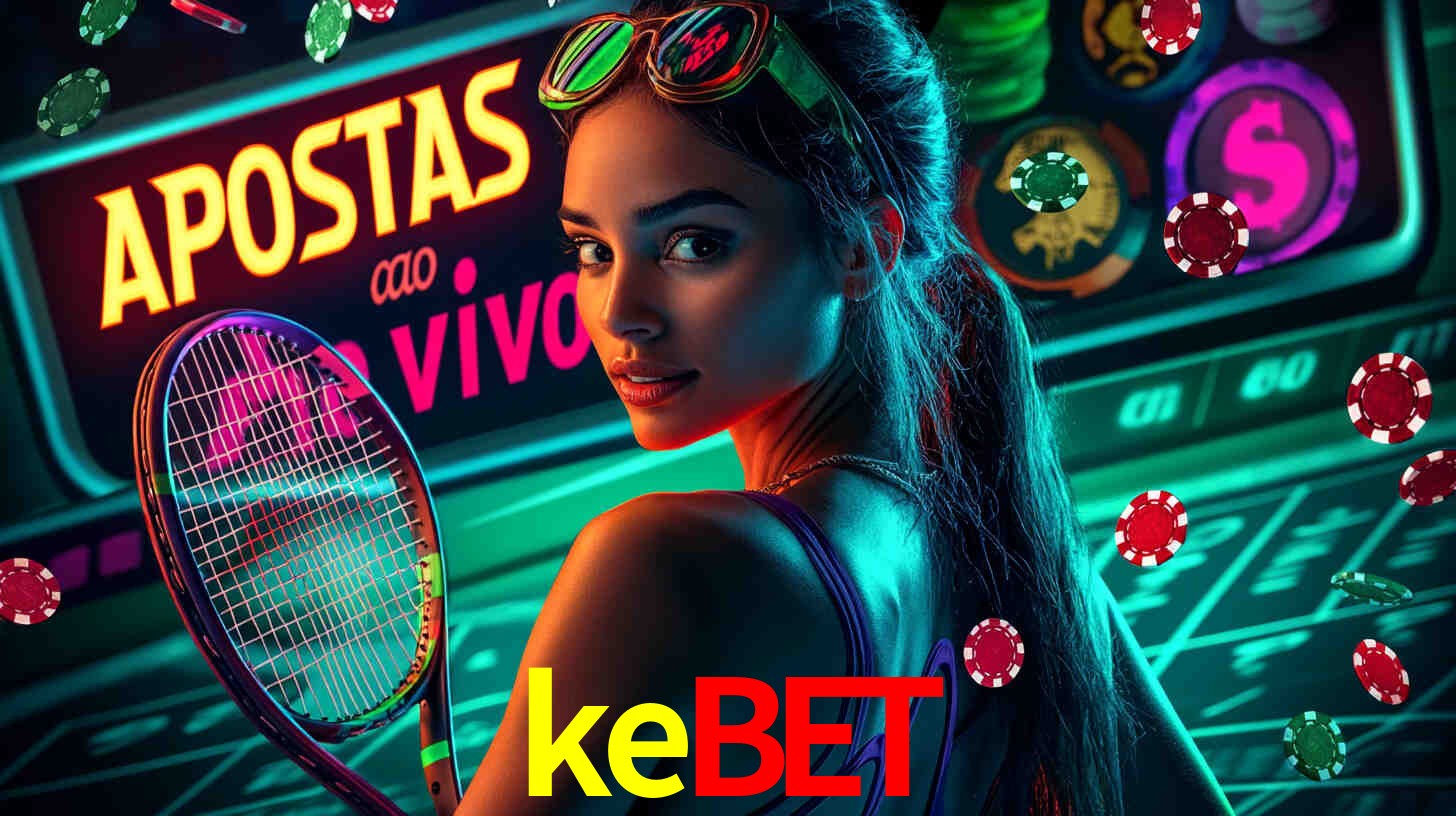 Descubra o Programa VIP da kebet: Vantagens Exclusivas para Jogadores