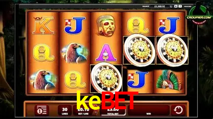 Cassino ao vivo com dealers reais na kebet