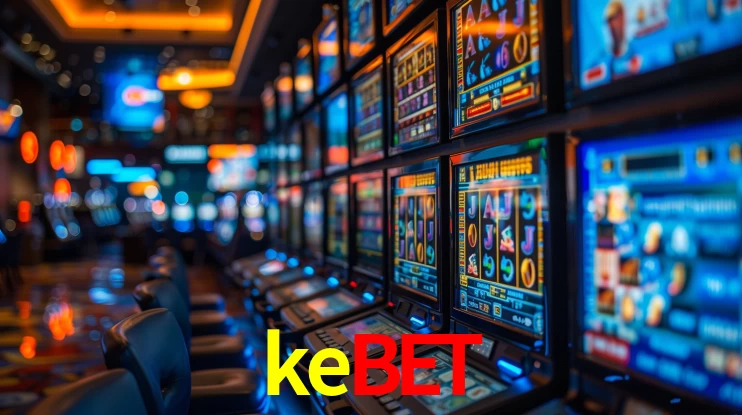 Platform Technology kebet