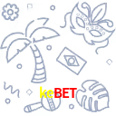Desvendando o Mundo dos Jogos Virtuais na kebet
