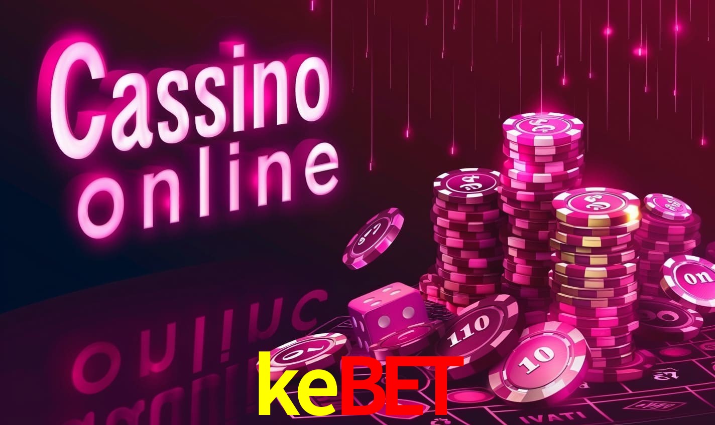 Inovações de Jogos na kebet: O Futuro das Experiências Interativas