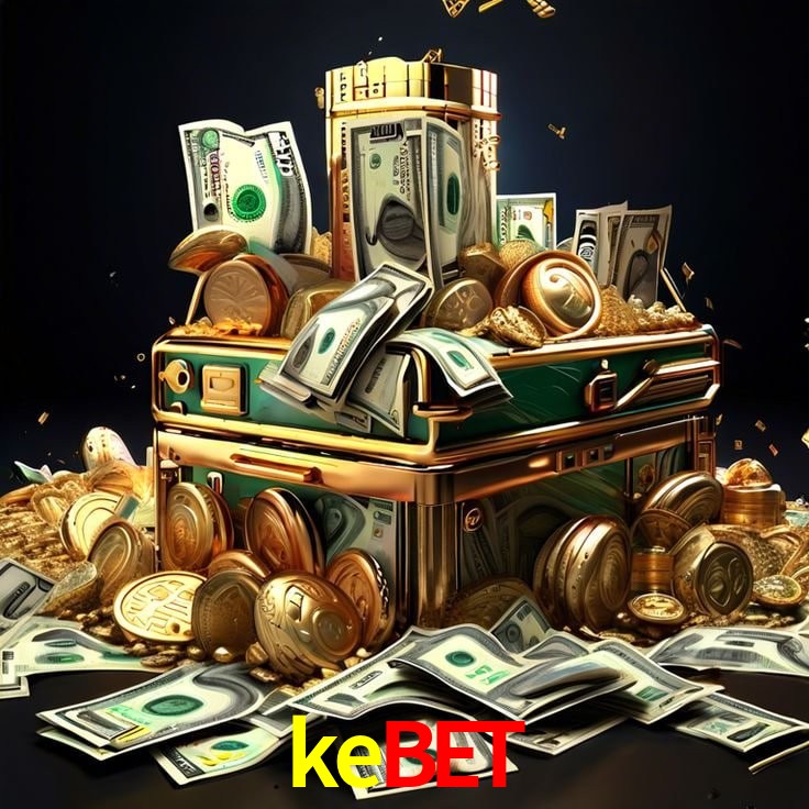 Estatísticas Esportivas kebet