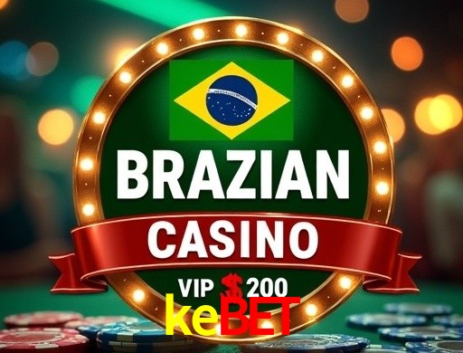 Canal oficial no Telegram da kebet