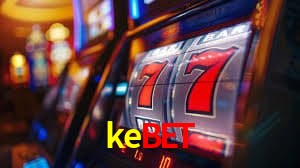 Benefícios da Conta kebet
