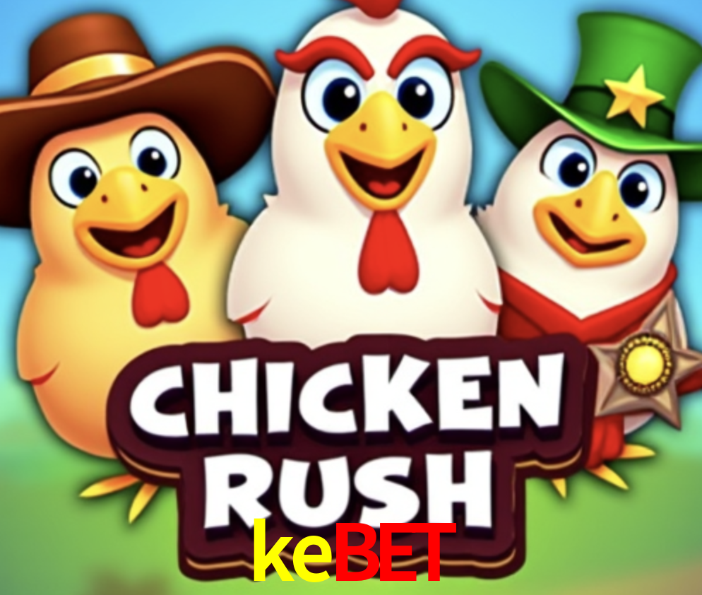 Security Systems kebet