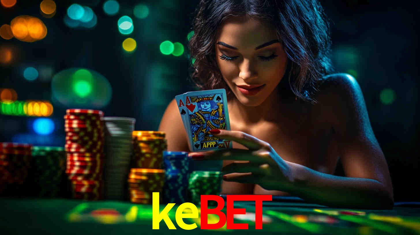 Descubra a Essência do kebet: Nossa História e Compromissos