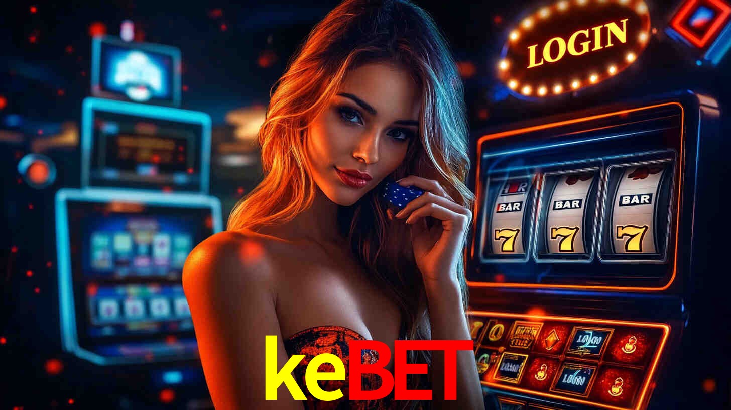 Bônus Generosos e Exclusivos no kebet para Você!