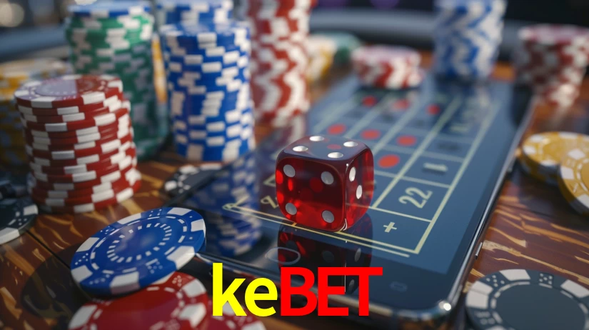 kebet,kebet.com
