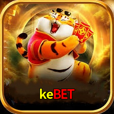 kebet